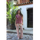 Lin'déclassable açai t-shirt - 104599_01_51772.jpg