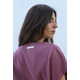 Lin'déclassable açai t-shirt - 104599_01_70493.jpg