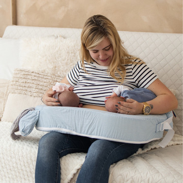 twin pillow plus - 100142_01_60758.jpg