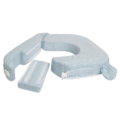 twin pillow plus - 100142_01_13858.jpg