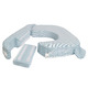 twin pillow plus - 100142_01_13858.jpg