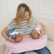 twin pillow plus - 100142_02_29150.jpg