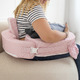 twin pillow plus - 100142_02_94288.jpg