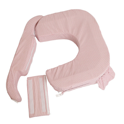 twin pillow plus - 100142_02_51406.jpg
