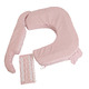 twin pillow plus - 100142_02_51406.jpg