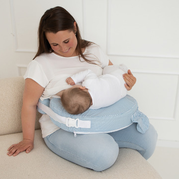 standard pillow - 100140_01_5120.jpg