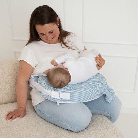 standard pillow - 100140_01_5120.jpg