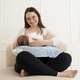 standard pillow - 100140_01_93286.jpg