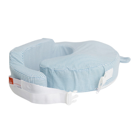 standard pillow - 100140_01_76163.jpg