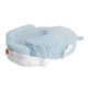 standard pillow - 100140_01_76163.jpg