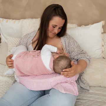 standard pillow - 100140_02_9728.jpg
