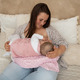 standard pillow - 100140_02_9728.jpg