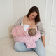 standard pillow - 100140_02_91783.jpg