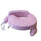 standard pillow - 100140_02_48509.jpg