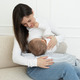standard pillow - 100140_07_15825.jpg