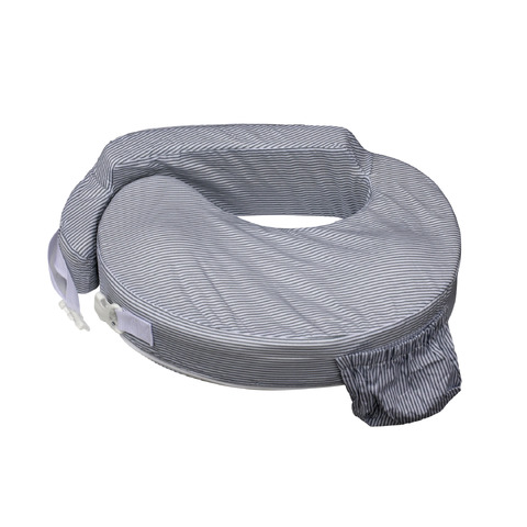 standard pillow - 100140_07_8958.jpg