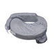 standard pillow - 100140_07_8958.jpg