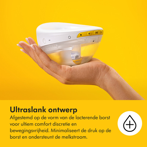 Magic InBra dubbelzijdig - 104601_01_23384.jpg