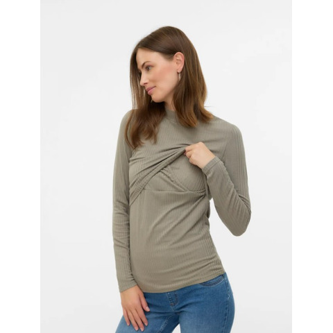 Mltrinity top high neck - 104613_01_33085.jpg