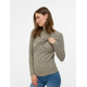Mltrinity top high neck - 104613_01_33085.jpg