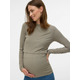 Mltrinity top high neck - 104613_01_38956.jpg