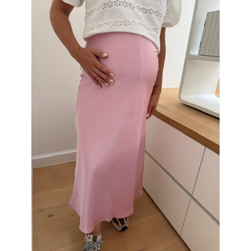 Milly Rok - 104590_02_70966.jpg