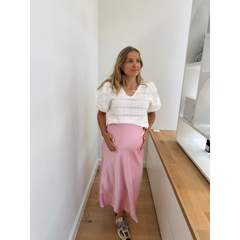 Milly Rok - 104590_02_90414.jpg