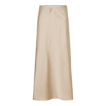 Pcfaya maxi skirt - 104616_01_33149.jpg