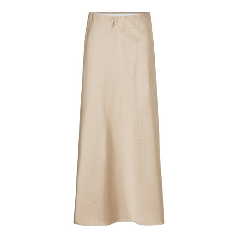 Pcfaya maxi skirt - 104616_01_33149.jpg