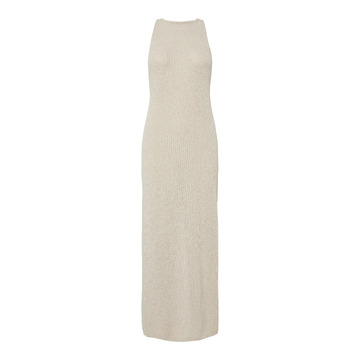 pcfarah ankle knit dress - 104617_01_2526.jpg