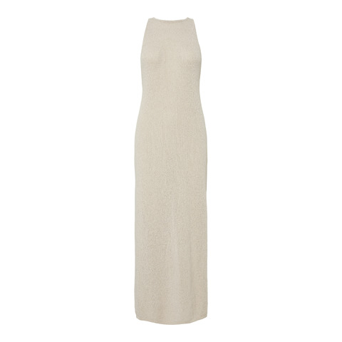 pcfarah ankle knit dress - 104617_01_2526.jpg