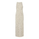 pcfarah ankle knit dress - 104617_01_2526.jpg