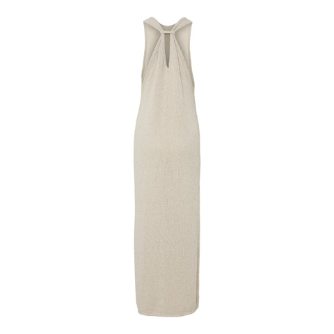 pcfarah ankle knit dress - 104617_01_3331.jpg