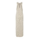 pcfarah ankle knit dress - 104617_01_3331.jpg