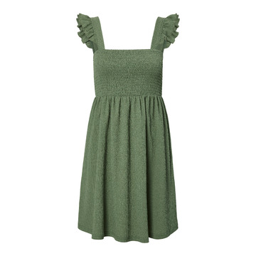 Pc mauna strap dress - 104618_01_8112.jpg