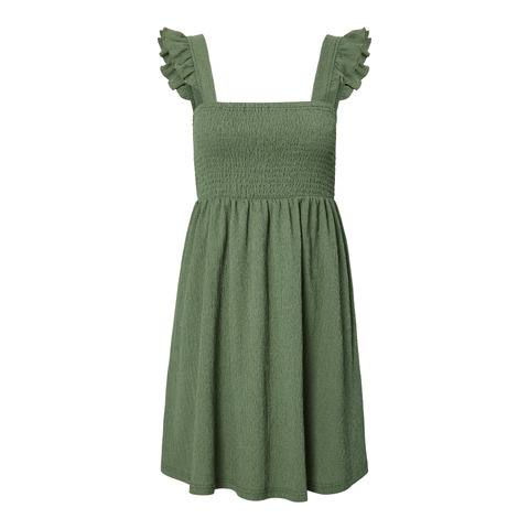 Pc mauna strap dress - 104618_01_8112.jpg
