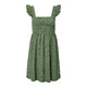 Pc mauna strap dress - 104618_01_8112.jpg