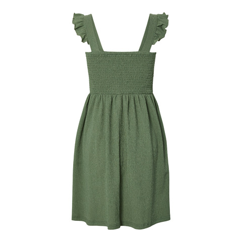 Pc mauna strap dress - 104618_01_25929.jpg