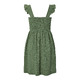 Pc mauna strap dress - 104618_01_25929.jpg
