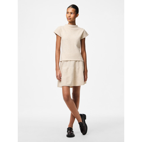 pcfamilla knit top - 104619_02_36596.jpg