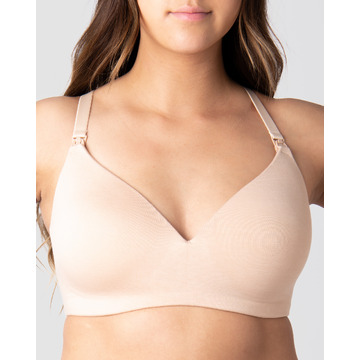 Embrace Leakproof T-shirt Bra - 104431_01_70852.jpg