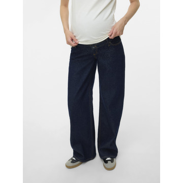 MLJADA DB wideleg - 104620_01_16073.jpg