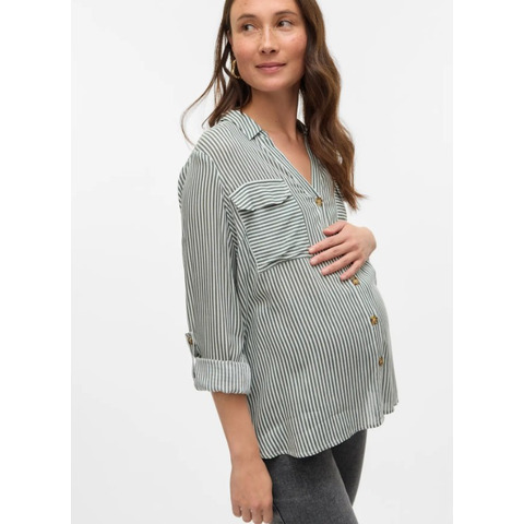 VMMBUMPY L/S shirt - 104621_01_32083.jpg