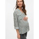 VMMBUMPY L/S shirt - 104621_01_32083.jpg
