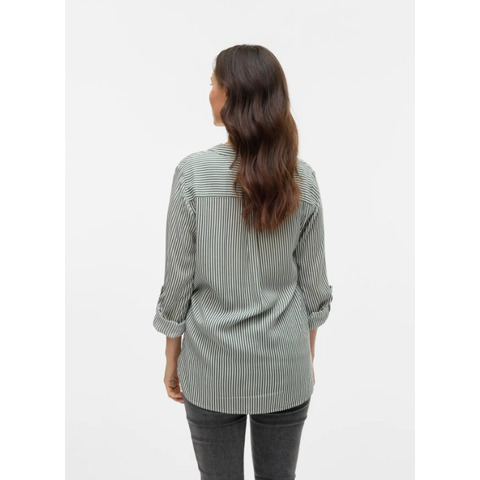VMMBUMPY L/S shirt - 104621_01_71546.jpg
