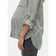 VMMBUMPY L/S shirt - 104621_01_15115.jpg