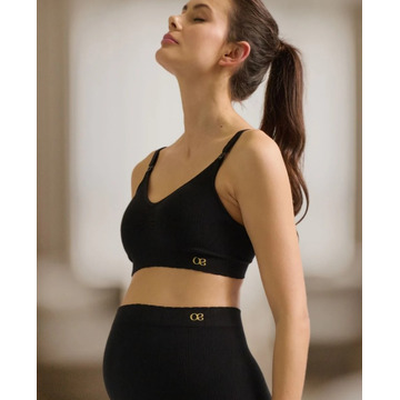 Zoe Brassiere maternite seamless - 103968_03_96173.jpg
