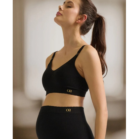 Zoe Brassiere maternite seamless - 103968_03_96173.jpg