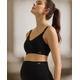 Zoe Brassiere maternite seamless - 103968_03_96173.jpg