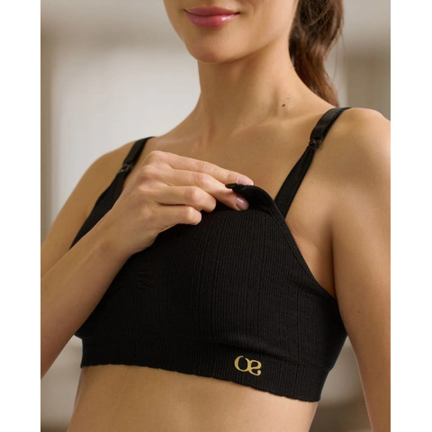 Zoe Brassiere maternite seamless - 103968_03_5285.jpg
